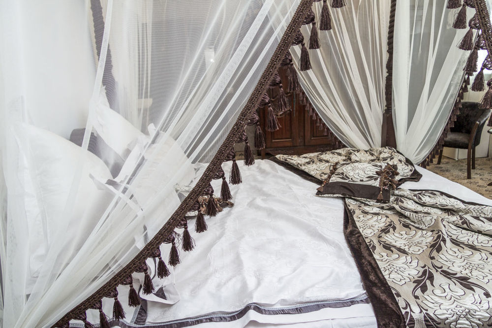 Hotel Pik Elegance Ploieşti Exteriér fotografie